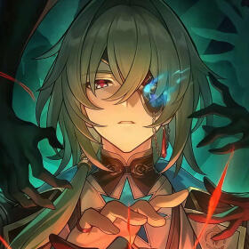 anaxagoras anaxagoras